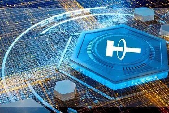USDT交易所3月最新app下载(usdt交易平台软件官网app)-第2张图片-欧意下载