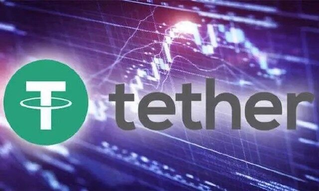 usdt钱包(v6.2.31)下载_苹果手机下载什么可以使用usdt-第1张图片-欧意下载