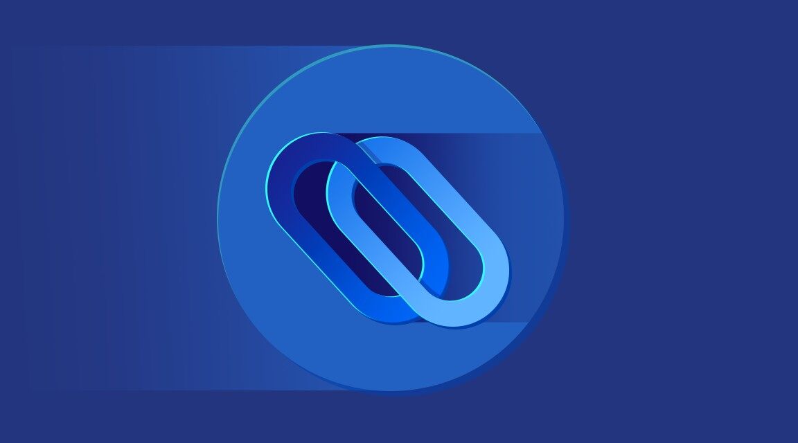 下载usdt交易所_泰达币tether官网中文交易所v6.2.8-第2张图片-欧意下载