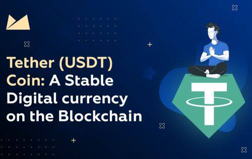 （USDT钱包官网下载v9.1.7）USDT加密钱包手机安装包下载-第4张图片-欧意下载