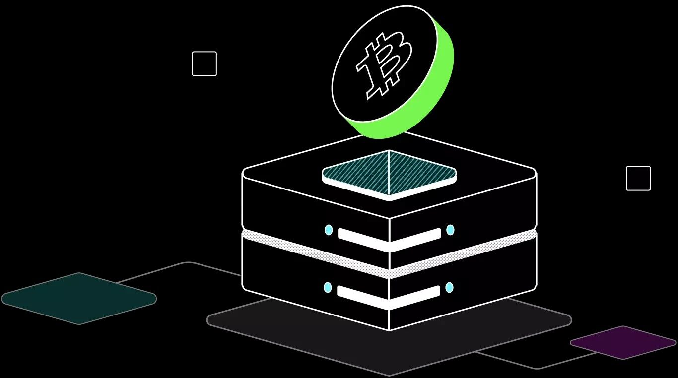 【欧意app官网下载地址】欧意低分险交易所下载v8.3.59-第4张图片-欧意下载