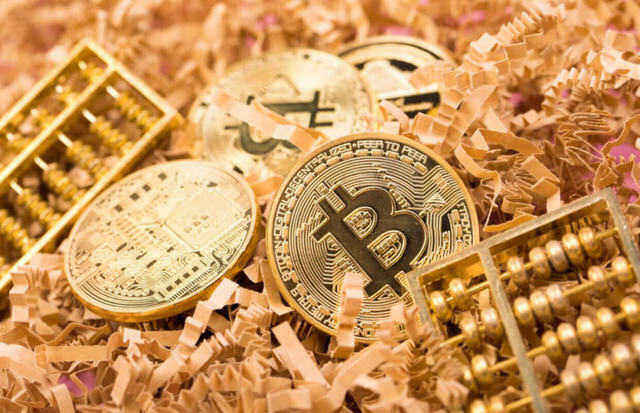 排名前十的虚拟比特币软件 国际比特币交易平台-第2张图片-欧意下载