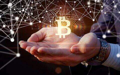 区块链游戏虚拟资产软件盘点 十大链游虚拟币交易app汇总-第1张图片-欧意下载