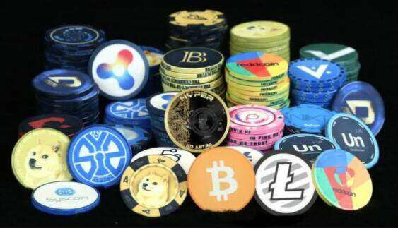 USDT交易平台 USDT交易所官方APP下载-第3张图片-欧意下载