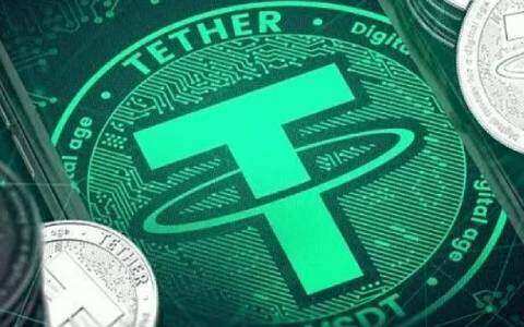 usdt有哪些比较好用的软件 十大usdt交易平台-第1张图片-欧意下载