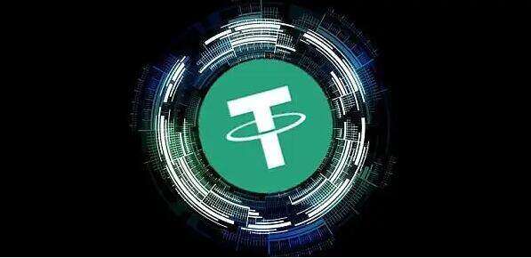USDT下载_USDT钱包官网_USDT钱包官方下载-第3张图片-欧意下载
