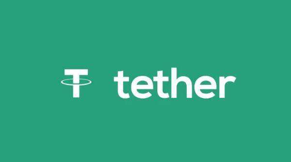 tthr交易平台下载 tthr(USDT)泰达币交易所-第2张图片-欧意下载
