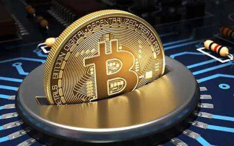 u交易所平台有哪些 安全的交易所平台-第2张图片-欧意下载