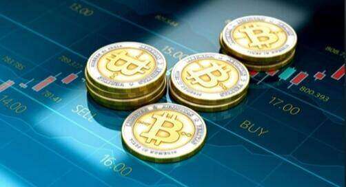 现在国内比特币平台有哪些 交易比特币平台-第3张图片-欧意下载