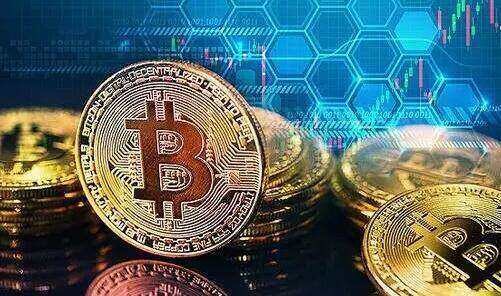 比特币在哪里买比较安全 靠谱的比特币交易平台还得是它-第1张图片-欧意下载