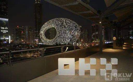 比特币交易平台有哪些？全球比特币交易所一览-第2张图片-欧意下载