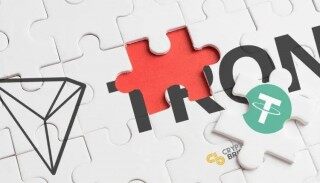 下载usdt交易所_泰达币tbthbr官网中文交易所v6.2.8