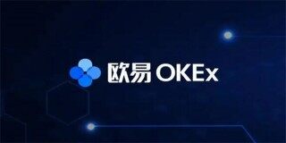 欧意下载官方app下载6.20-ok欧意客户端下载