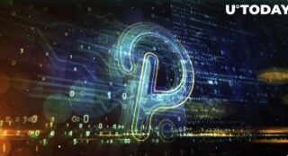 2023最新币种交易所排行前100名(欧意交易所实力排行第一)