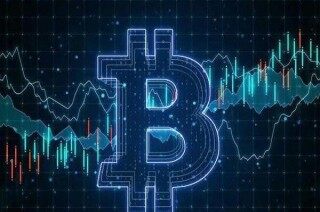 比特币最新价格 比特币交易所有哪几所