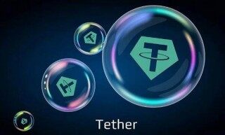 tthr交易平台下载 tthr(USDT)泰达币交易所
