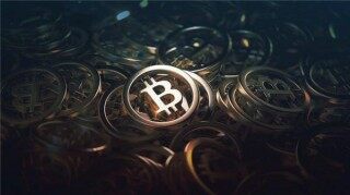 币圈买卖软件有哪些 最新币圈交易平台