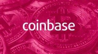 coinbas中文交易所下载 coinbas官方安卓最新版