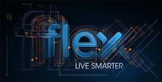 FLB币今日最新价格行情