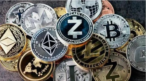 2023十大货币交易所榜单推荐（都有哪些上榜）-第1张图片-欧意下载