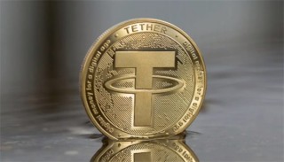 tbthbr交易平台app下载v6.13版本