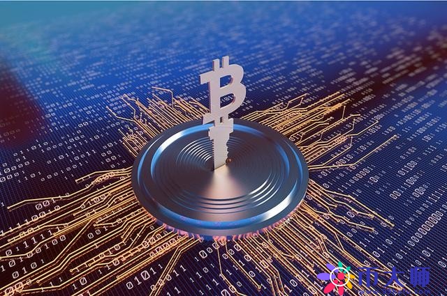 比特币交易平台哪个好？比特币最新交易所大全-第1张图片-欧意下载