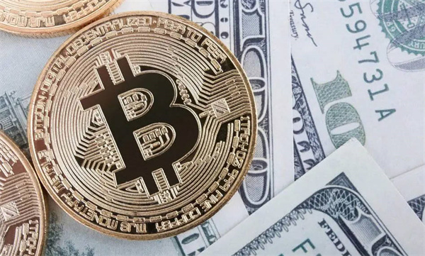 KEX币最高的价格是多少-第1张图片-欧意下载