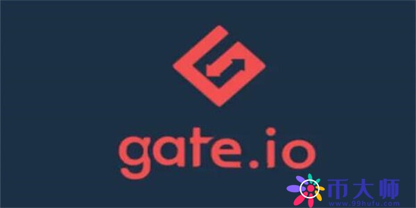 十大交易所app排名 全球十大币圈交易所排名2022-第2张图片-欧意下载