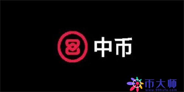 十大交易所app排名 全球十大币圈交易所排名2022-第3张图片-欧意下载