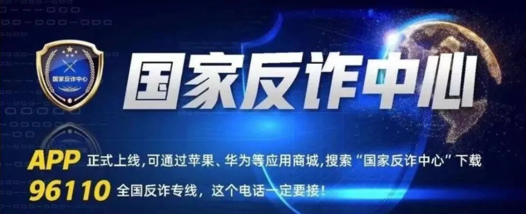 启牛怎么骗大家交学费（启牛付费课程怎么样）-第7张图片-欧意下载