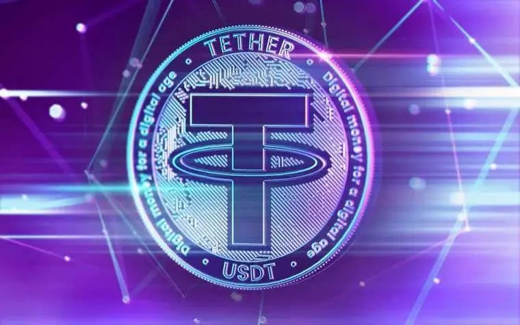 usdt官网下载app最新版_usdt官方2023版本下载安装-第2张图片-欧意下载
