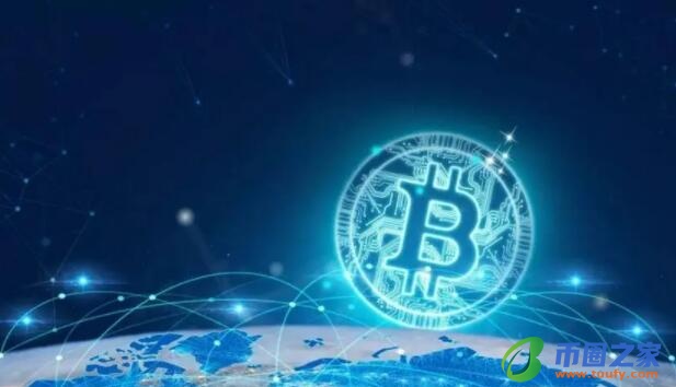 pi币有点新进展吗(pi币彻底凉了)-第1张图片-欧意下载