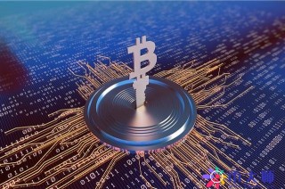 比特币交易平台哪个好？比特币最新交易所大全