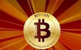 空中比特币提不了币(空中比特币俱乐部是不是传销)