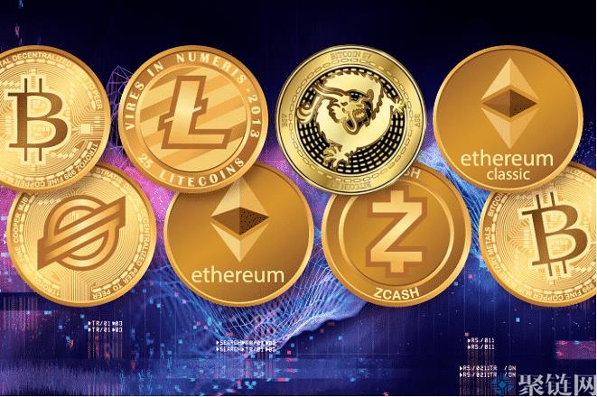 预计2021年货币飙升的前十名是什么！-第2张图片-欧意下载