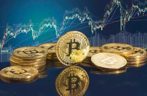 欧意交易平台官网(v6.1.22)_欧艺软件-第5张图片-欧意下载