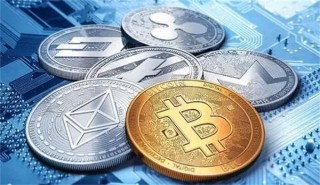 SNG币最高的价格是的多少