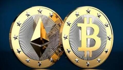 可以交易比特币的平台_虚拟货币正规交易平台app-第4张图片-欧意下载