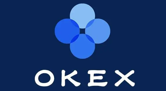 okapp官网下载安卓 OK交易所v6.7.0下载-第3张图片-欧意下载