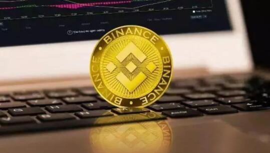 买卖usdt赚差价犯法吗(快速版V6.4.37)_usdt冷钱包下载-第4张图片-欧意下载