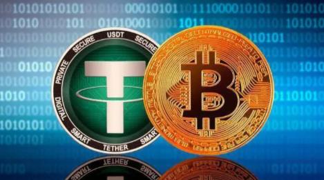 中国最大的比特币交易平台_3A虚拟币交易平台-第4张图片-欧意下载