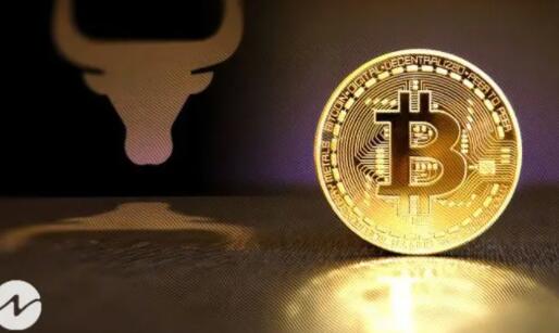 usdt在哪个平台交易安全_十大虚拟货币交易平台app-第2张图片-欧意下载