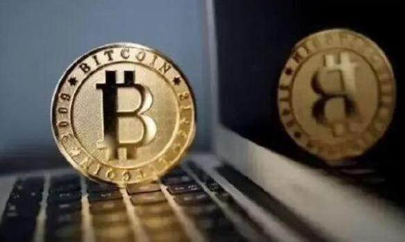 虚拟货币交易平台加密_币圈交易平台app排名-第3张图片-欧意下载