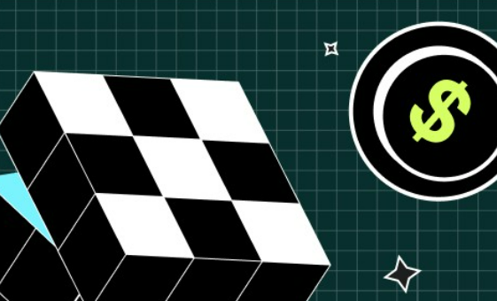 易欧app官网下载v6.7.0 易欧交易所官方下载-第2张图片-欧意下载
