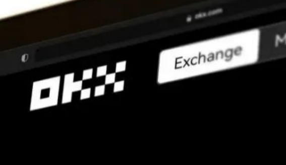 ok交易所app官网v6.7.0 OK交易APP最新下载-第1张图片-欧意下载