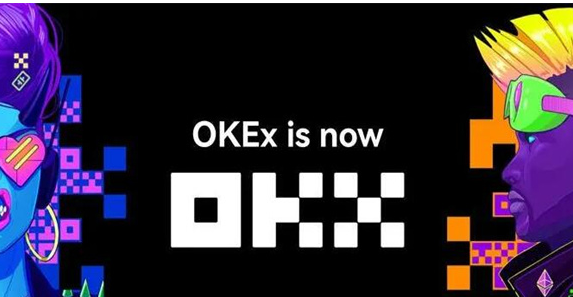 OK官网下载v6.7.0 ok交易所官网下载-第2张图片-欧意下载