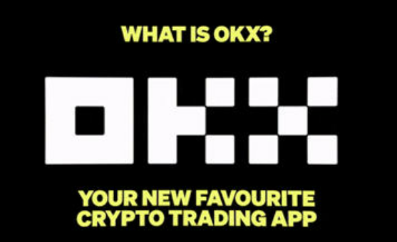 OK官网下载v6.7.0 ok交易所官网下载-第3张图片-欧意下载