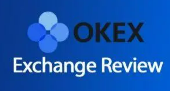 ok交易所app下载最新版本 OK交易appv6.7.0下载-第2张图片-欧意下载