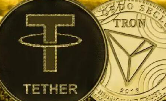 USDT钱包官网下载安装 usdt交易所钱包安卓下载-第2张图片-欧意下载