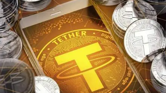 usdt钱包app下载手机版 usdt安卓版本最新下载-第2张图片-欧意下载